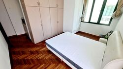 Le Shantier (D12), Apartment #576770731